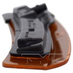 TYC 18-6292-00-9 Side Marker Light Assembly - Front Left - view 6