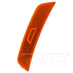 TYC 18-6298-00-9 Side Marker Light Assembly - Front Left - view 1
