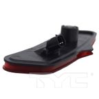 TYC 18-6304-00 Side Marker Light Assembly - Rear Left - view 3
