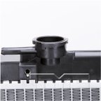 TYC 1864 Radiator - Primary - view 2