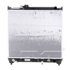 TYC 1864 Radiator - Primary - view 1