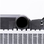 TYC 1864 Radiator - Primary - view 3