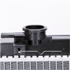 TYC 1864 Radiator - Primary - view 4