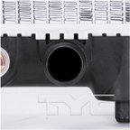 TYC 1864 Radiator - Primary - view 5
