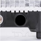 TYC 1864 Radiator - Primary - view 6