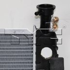 TYC 1889 Radiator - view 8