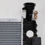 TYC 1889 Radiator - view 3