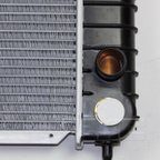TYC 1889 Radiator - view 4