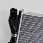 TYC 1889 Radiator - view 6