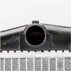 TYC 1897 Radiator - view 2