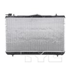 TYC 1897 Radiator - view 7
