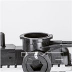 TYC 1897 Radiator - view 3