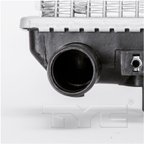 TYC 1897 Radiator - view 5