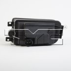 TYC 19-0015-00 Fog Light Assembly - Right - view 5