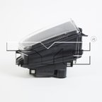 TYC 19-0015-00 Fog Light Assembly - Right - view 6