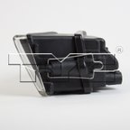 TYC 19-0015-00 Fog Light Assembly - Right - view 7