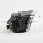 TYC 19-0015-00 Fog Light Assembly - Right - view 3