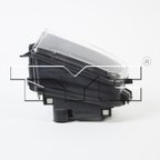 TYC 19-0016-00 Fog Light Assembly - Left - view 6