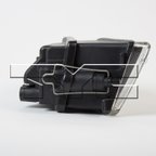 TYC 19-0016-00 Fog Light Assembly - Left - view 7
