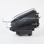 TYC 19-0016-00 Fog Light Assembly - Left - view 4