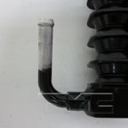TYC 19004 Automatic Transmission Oil Cooler - view 6