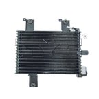 TYC 19004 Automatic Transmission Oil Cooler - view 1
