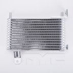 TYC 19006 Automatic Transmission Oil Cooler - view 4