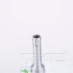 TYC 19007 Automatic Transmission Oil Cooler - view 3