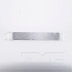 TYC 19009 Automatic Transmission Oil Cooler - view 4