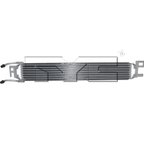 TYC 19009 Automatic Transmission Oil Cooler - view 1