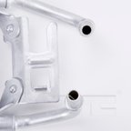 TYC 19009 Automatic Transmission Oil Cooler - view 3