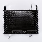 TYC 19010 Automatic Transmission Oil Cooler - view 4