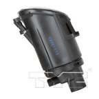 TYC 19-0123-00 Fog Light Assembly - Right - view 7