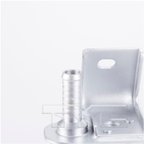 TYC 19012 Automatic Transmission Oil Cooler - view 3