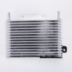 TYC 19013 Automatic Transmission Oil Cooler - view 4