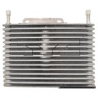 TYC 19013 Automatic Transmission Oil Cooler - view 1