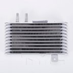 TYC 19014 Automatic Transmission Oil Cooler - view 4