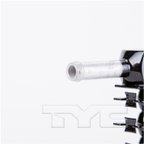 TYC 19017 Automatic Transmission Oil Cooler - view 3