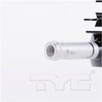TYC 19017 Automatic Transmission Oil Cooler - view 4