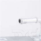 TYC 19020 Automatic Transmission Oil Cooler - view 2