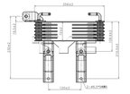 TYC 19020 Automatic Transmission Oil Cooler - view 6