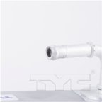 TYC 19020 Automatic Transmission Oil Cooler - view 4