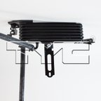 TYC 19023 Automatic Transmission Oil Cooler - view 4