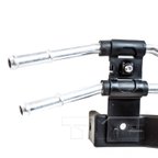 TYC 19025 Automatic Transmission Oil Cooler - view 3