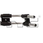 TYC 19026 Automatic Transmission Oil Cooler - view 5