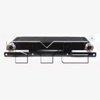 TYC 19027 Automatic Transmission Oil Cooler - view 6