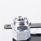 TYC 19027 Automatic Transmission Oil Cooler - view 3