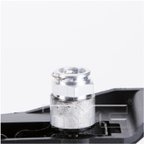 TYC 19031 Automatic Transmission Oil Cooler - view 2