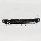 TYC 19031 Automatic Transmission Oil Cooler - view 6