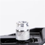 TYC 19031 Automatic Transmission Oil Cooler - view 4